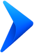 Logo Jaltech